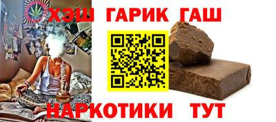 скорость mdpv Кунгур